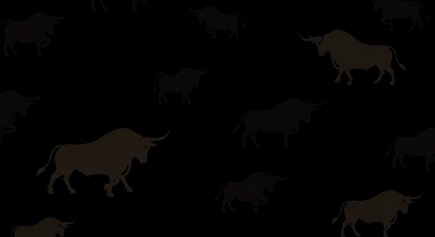 Anillo de Acero Inoxidable